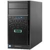 HP Sistem Server ProLiant ML30 Gen 9, E3-1220v5/8GB