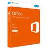 Microsoft Office Home and Business 2016 RO, 32-bit/x64, 1 PC, FPP