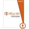 Microsoft Office 365 Enterprise E1, Subscriptie 1 an, 1 User, OLP NL