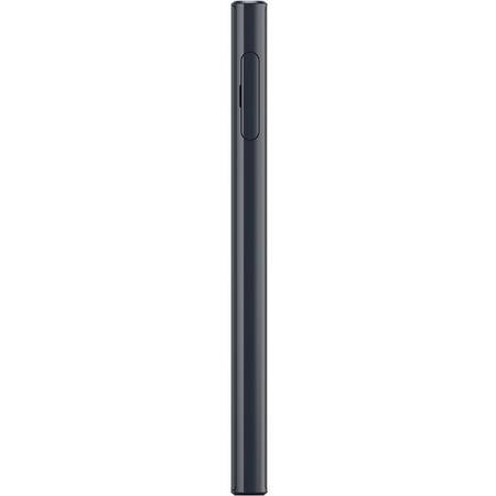 Telefon mobil Sony Xperia X Compact, 32GB, 4G, Black