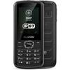 Telefon mobil Allview M9 Jump, Dual Sim, Black