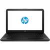 Laptop HP 15-ay008nq , Intel Core i7-6500U 2.5 GHz, 15.6'', 8GB, 256GB SSD, Radeon R7 M440 2GB, Free DOS