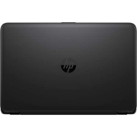 Laptop HP 15-ay008nq , Intel Core i7-6500U 2.5 GHz, 15.6'', 8GB, 256GB SSD, Radeon R7 M440 2GB, Free DOS