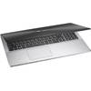Laptop ASUS X550VX-XX017D, Intel Core i7-6700HQ 2.60GHz, 15.6", 8GB, 256GB SSD,  GTX 950M 2GB, Free DOS