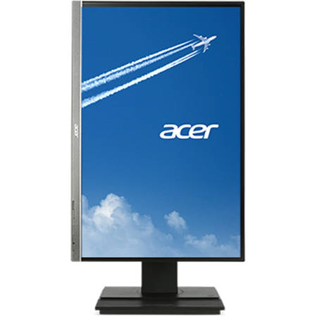 Monitor ACER 24" , B246WLymdprx, IPS, 1920x1080, 6 ms