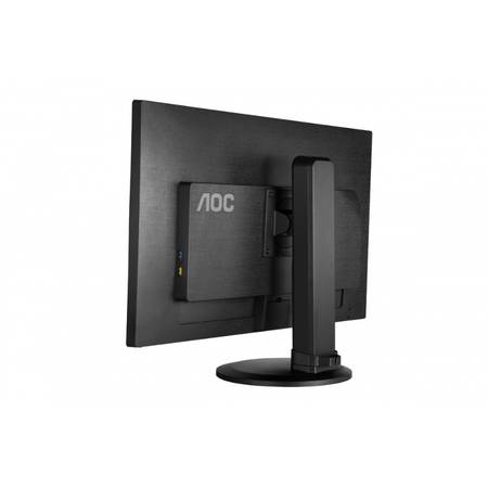 Monitor LED AOC I2770pq 27" 6ms black