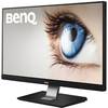 Monitor LED BenQ GW2406Z 23.8" 5ms Black