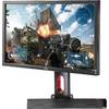 Monitor LED BenQ Gaming Zowie XL2720 27" 1ms Black 144Hz