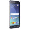 Telefon Mobil Samsung Galaxy J5 Dual Sim 8GB 3G Negru 1.5 GB Ram