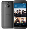 Telefon Mobil HTC One M9 Plus 32GB LTE 4G Gri Supreme Camera Edition 3 GB Ram