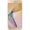 Telefon Mobil Samsung Galaxy J7 Prime Dual Sim 32GB LTE 4G Auriu 3 GB RAM