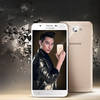 Telefon Mobil Samsung Galaxy J7 Prime Dual Sim 32GB LTE 4G Auriu 3 GB RAM