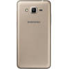 Telefon Mobil Samsung Galaxy Grand Prime+ Dual Sim 8GB LTE 4G Auriu 2 GB RAM