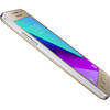Telefon Mobil Samsung Galaxy Grand Prime+ Dual Sim 8GB LTE 4G Auriu 2 GB RAM