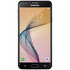 Telefon Mobil Samsung Galaxy On7 2016 Dual Sim 32GB LTE 4G Negru 3 GB RAM
