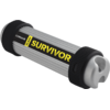 CORSAIR Memorie USB 128GB Survivor, USB3.0, shock/waterproof