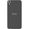 Telefon Mobil HTC Desire 820G Plus Dual Sim 16GB 3G Gri Tuxedo 1 GB RAM