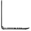 Laptop HP 17.3'' ProBook 470 G3, Intel Core i5-6200U, 8GB DDR4, 1TB, Radeon R7 M340 2GB, FingerPrint Reader, FreeDos