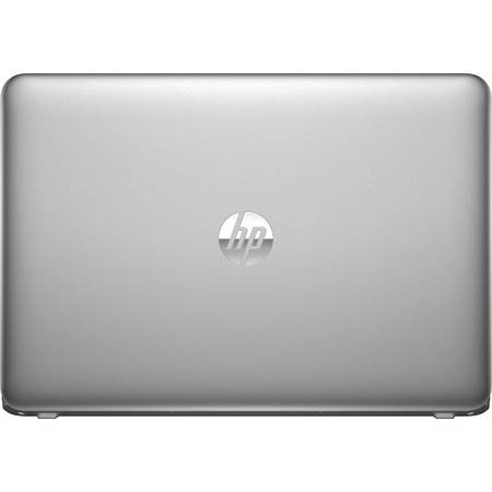 Laptop HP 15.6'' ProBook 450 G4, FHD, Intel Core i5-7200U, 8GB DDR4, 1TB, GeForce 930MX 2GB, FingerPrint Reader, FreeDos