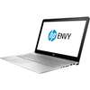 Laptop HP ENVY 15-as000nq, Intel Core i5-6200U 2.3 GHz, 15.6'', Full HD, IPS, 4GB, 1TB, Intel HD Graphics 520, Windows 10 Home