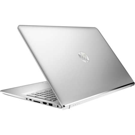 Laptop HP ENVY 15-as000nq, Intel Core i5-6200U 2.3 GHz, 15.6'', Full HD, IPS, 4GB, 1TB, Intel HD Graphics 520, Windows 10 Home