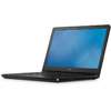 Laptop DELL 15.6" Vostro 3558 (seria 3000),  Intel Core i3-5005U, 4GB, 1TB, GeForce 920M 2GB, Linux, Black