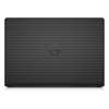 Laptop DELL 15.6" Vostro 3558 (seria 3000),  Intel Core i3-5005U, 4GB, 1TB, GeForce 920M 2GB, Linux, Black