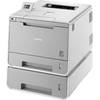 Imprimanta Brother HL-L9200CDWT, laser, color, format A4, retea, WiFi, duplex