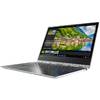 Laptop 2-in-1 Lenovo 13.9" Yoga 910, FHD IPS Touch, Intel Core i5-7200U, 8GB DDR4, 512GB SSD, GMA HD 620, Win 10 Home, Gunmetal