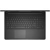 Laptop DELL 15.6'' Vostro 3568 (seria 3000), Intel Core i3-6100U, 4GB DDR4, 1TB, GMA HD 520, Linux, Black