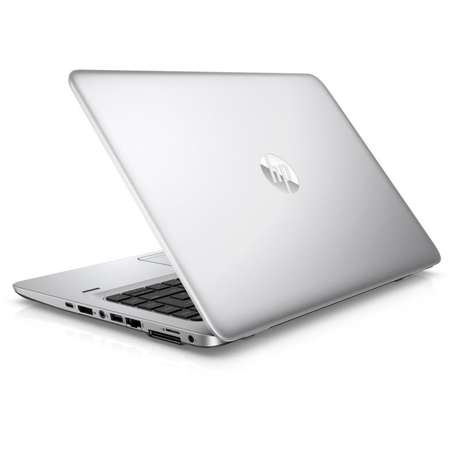 Laptop HP 12.5'' EliteBook 820 G3, Intel Core i5-6300U, 8GB DDR4, 256GB SSD, GMA HD 520, FingerPrint Reader, Win 7 Pro