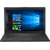 Laptop ASUS 15.6'' P2530UA,  Intel Core i7-6500U, 8GB DDR4, 500GB 7200 RPM, GMA HD 520, Win 10 Pro, Black