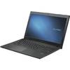 Laptop ASUS 15.6'' P2530UA,  Intel Core i7-6500U, 8GB DDR4, 500GB 7200 RPM, GMA HD 520, Win 10 Pro, Black