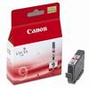 Canon PGI-9R, Red Colour ink Cartridge BS1040B001AA