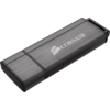CORSAIR Memorie USB Voyager GS, 128GB USB 3.0