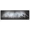 CORSAIR Mousepad Gaming MM300 Anti-Fray Cloth - Extended Edition