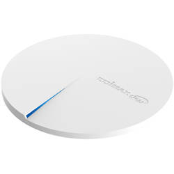 Edimax Acces point CAP1750 AC Dual-Band Ceiling-Mount PoE