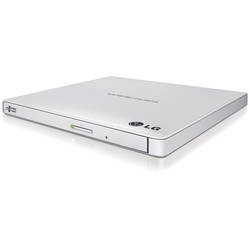 LG Unitate optica externa DVD-RW, GP57EW40