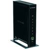 NETGEAR Router Wireless-N300, 4-Port GbE Open Source with USB (WNR3500L v2)