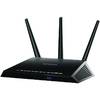 NETGEAR Router wireless AC1900 Nighthawk SMART WiFi, 802.11ac Dual Band Gigabit (R7000)