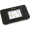 NETGEAR Router wireless portabil AirCard 790S, 3G/4G LTE 802.11ac, Mobile HOT Spot (AC790S)