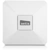 NETIS Access Point 2.4GHz, 802.11b/g/n, 300Mbps, PoE, ceiling