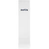 NETIS Outdoor Access Point 2.4GHz, 802.11b/g/n, 300Mbps, PoE