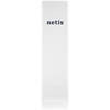 NETIS Outdoor Access Point WiFi AC600, Passive PoE WF2375