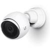 UBIQUITI Camera video UniFi G3 - 1080p Indoor/Outdoor IP Camera with Infrared