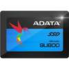 SSD A-Data SU800 256GB SATA-III 2.5 inch