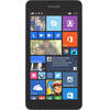 Telefon Mobil Microsoft Lumia 535 8GB Negru 1GB