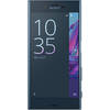 Telefon Mobil Sony Xperia XZ Dual Sim 64GB LTE 4G Albastru 3GB