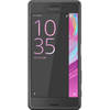 Telefon Mobil Sony Xperia X 32GB LTE 4G Negru 3GB