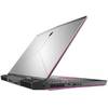 Dell Laptop Alienware Gaming 17.3'' 17 R4, UHD IPS, Intel Core i7-6700HQ , 32GB DDR4, 1TB 7200 RPM + 1TB SSD, GeForce GTX 1070 8GB, Win 10 Home